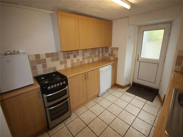  Image of 5 bedroom Semi-Detached house to rent in Holburn Street Aberdeen AB10 at Garthdee Aberdeen Aberdeen, AB10 7LL