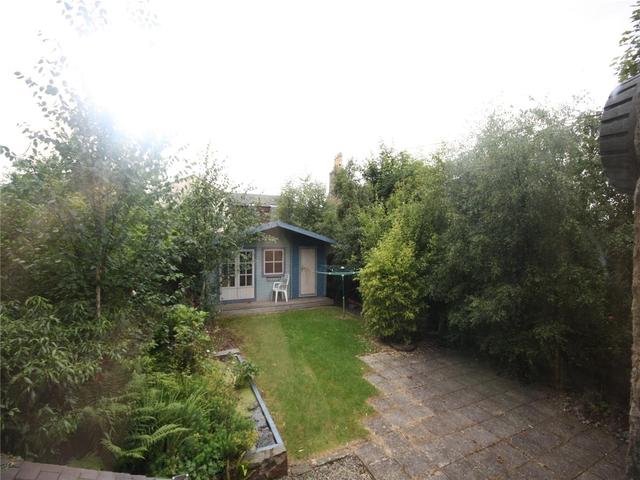  Image of 5 bedroom Semi-Detached house to rent in Holburn Street Aberdeen AB10 at Garthdee Aberdeen Aberdeen, AB10 7LL
