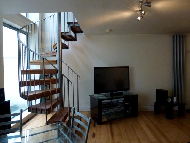  Image of 3 bedroom Detached house to rent in Holland Mews Hove BN3 at Hove, BN3 1JG