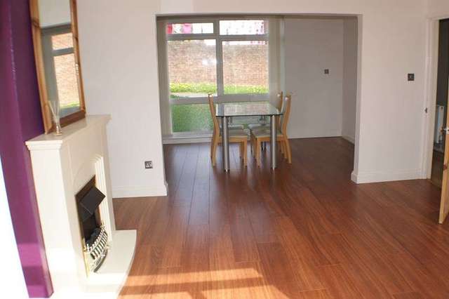  Image of 3 bedroom End of Terrace for sale in Holly Road Fairwater Cardiff CF5 at Holly Road Fairwater Cardiff, CF5 3HJ