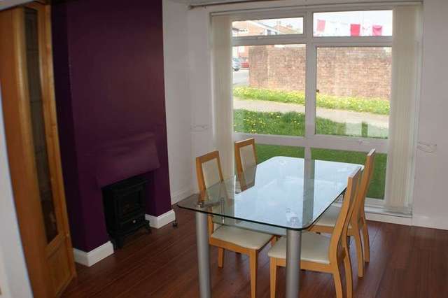  Image of 3 bedroom End of Terrace for sale in Holly Road Fairwater Cardiff CF5 at Holly Road Fairwater Cardiff, CF5 3HJ