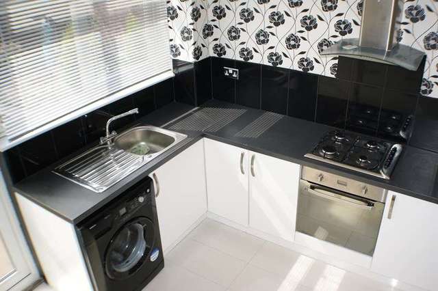  Image of 3 bedroom End of Terrace for sale in Holly Road Fairwater Cardiff CF5 at Holly Road Fairwater Cardiff, CF5 3HJ