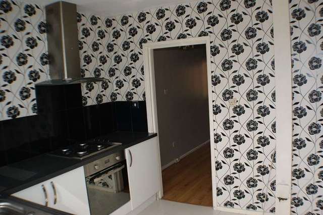  Image of 3 bedroom End of Terrace for sale in Holly Road Fairwater Cardiff CF5 at Holly Road Fairwater Cardiff, CF5 3HJ