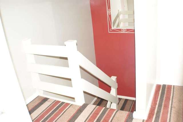  Image of 3 bedroom End of Terrace for sale in Holly Road Fairwater Cardiff CF5 at Holly Road Fairwater Cardiff, CF5 3HJ
