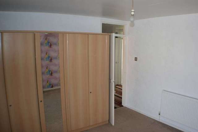  Image of 3 bedroom End of Terrace for sale in Holly Road Fairwater Cardiff CF5 at Holly Road Fairwater Cardiff, CF5 3HJ