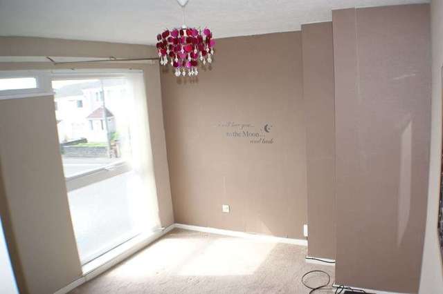  Image of 3 bedroom End of Terrace for sale in Holly Road Fairwater Cardiff CF5 at Holly Road Fairwater Cardiff, CF5 3HJ
