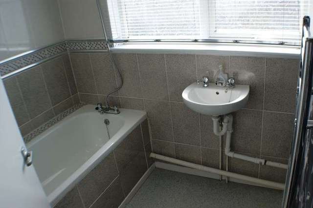  Image of 3 bedroom End of Terrace for sale in Holly Road Fairwater Cardiff CF5 at Holly Road Fairwater Cardiff, CF5 3HJ