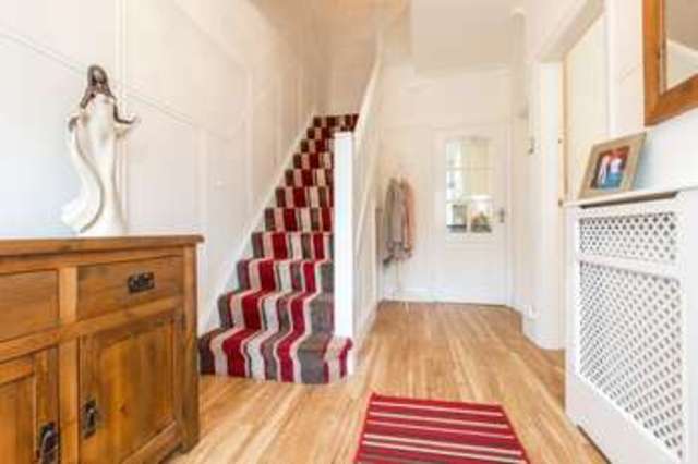  Image of 3 bedroom Semi-Detached house for sale in Holme Avenue Wigan WN1 at Holme Avenue Swinley Wigan, WN1 2EW