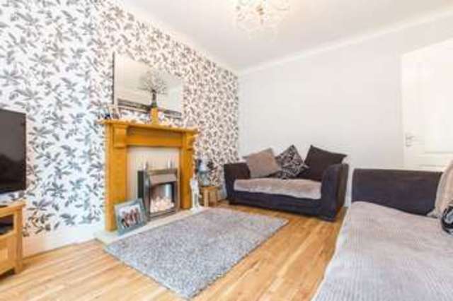  Image of 3 bedroom Semi-Detached house for sale in Holme Avenue Wigan WN1 at Holme Avenue Swinley Wigan, WN1 2EW
