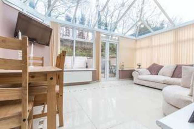  Image of 3 bedroom Semi-Detached house for sale in Holme Avenue Wigan WN1 at Holme Avenue Swinley Wigan, WN1 2EW