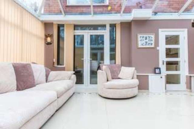  Image of 3 bedroom Semi-Detached house for sale in Holme Avenue Wigan WN1 at Holme Avenue Swinley Wigan, WN1 2EW