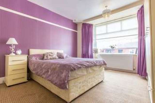  Image of 3 bedroom Semi-Detached house for sale in Holme Avenue Wigan WN1 at Holme Avenue Swinley Wigan, WN1 2EW