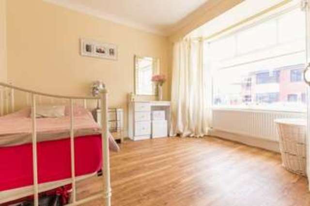  Image of 3 bedroom Semi-Detached house for sale in Holme Avenue Wigan WN1 at Holme Avenue Swinley Wigan, WN1 2EW