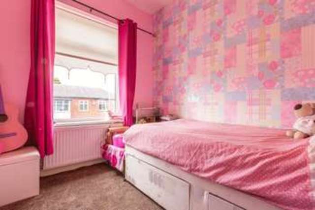  Image of 3 bedroom Semi-Detached house for sale in Holme Avenue Wigan WN1 at Holme Avenue Swinley Wigan, WN1 2EW