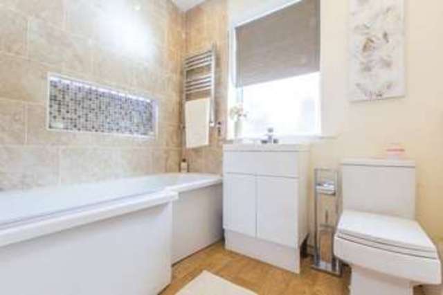  Image of 3 bedroom Semi-Detached house for sale in Holme Avenue Wigan WN1 at Holme Avenue Swinley Wigan, WN1 2EW