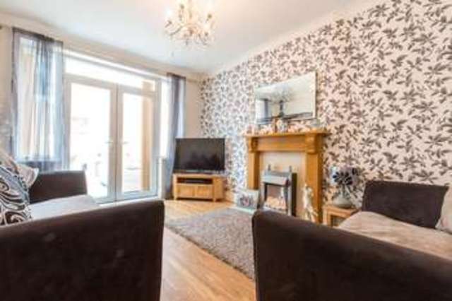  Image of 3 bedroom Semi-Detached house for sale in Holme Avenue Wigan WN1 at Holme Avenue Swinley Wigan, WN1 2EW