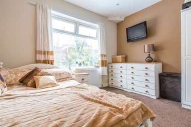  Image of 3 bedroom Semi-Detached house for sale in Holme Avenue Wigan WN1 at Holme Avenue Swinley Wigan, WN1 2EW