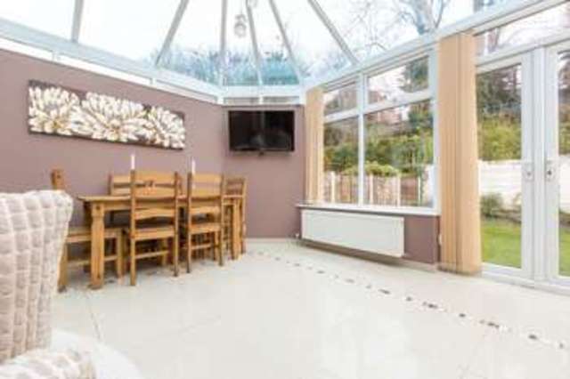  Image of 3 bedroom Semi-Detached house for sale in Holme Avenue Wigan WN1 at Holme Avenue Swinley Wigan, WN1 2EW