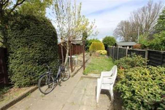  Image of 3 bedroom Property to rent in Holtwhites Hill Enfield EN2 at Holtwhites Hill Enfield Enfield, EN2 0RU
