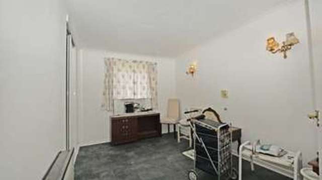  Image of 1 bedroom Retirement Property for sale in Western Road Fareham PO16 at Western Road  Fareham, PO16 0LU