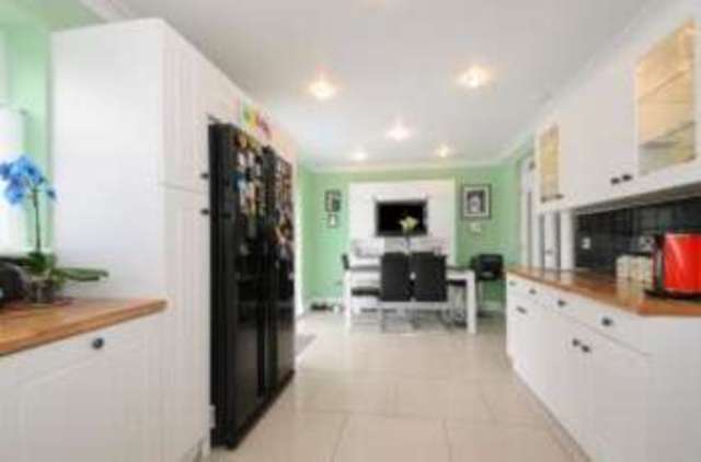  Image of 3 bedroom Semi-Detached house for sale in Hood Avenue Orpington BR5 at Orpington  St Mary Cray, BR5 2EE