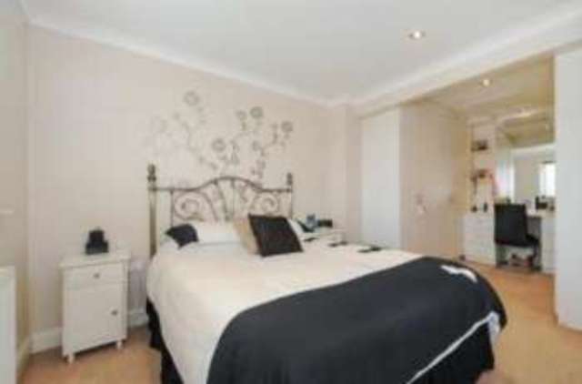  Image of 3 bedroom Semi-Detached house for sale in Hood Avenue Orpington BR5 at Orpington  St Mary Cray, BR5 2EE