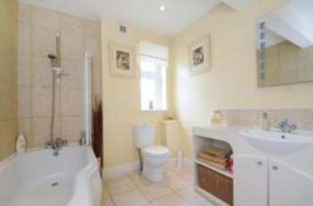  Image of 3 bedroom Semi-Detached house for sale in Hood Avenue Orpington BR5 at Orpington  St Mary Cray, BR5 2EE