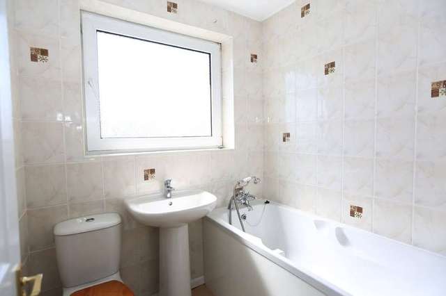  Image of 3 bedroom Semi-Detached house for sale in Broomfield Drive Plymstock Plymouth PL9 at Hooe Plymouth Devon, PL9 9PG