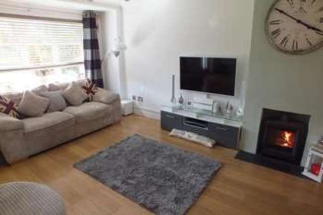  Image of 3 bedroom Semi-Detached house for sale in Hop Gardens Road Sageston Tenby SA70 at Sageston Tenby Sageston, SA70 8SF