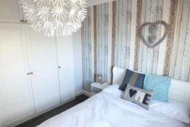  Image of 3 bedroom Semi-Detached house for sale in Hop Gardens Road Sageston Tenby SA70 at Sageston Tenby Sageston, SA70 8SF