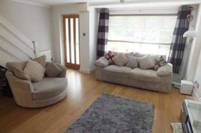  Image of 3 bedroom Semi-Detached house for sale in Hop Gardens Road Sageston Tenby SA70 at Sageston Tenby Sageston, SA70 8SF