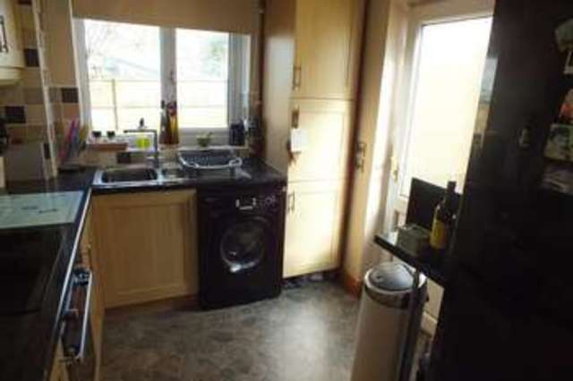  Image of 3 bedroom Semi-Detached house for sale in Hop Gardens Road Sageston Tenby SA70 at Sageston Tenby Sageston, SA70 8SF