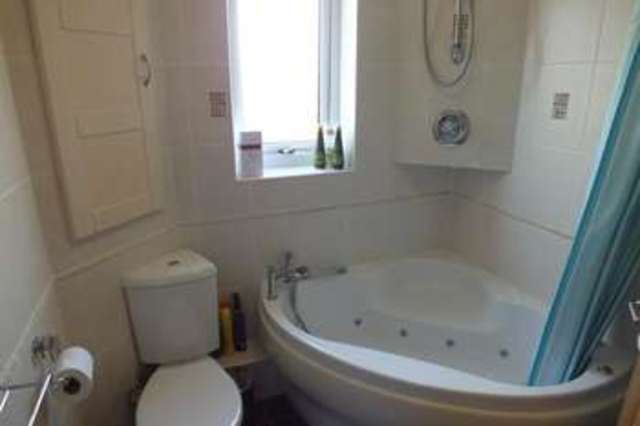 Image of 3 bedroom Semi-Detached house for sale in Hop Gardens Road Sageston Tenby SA70 at Sageston Tenby Sageston, SA70 8SF