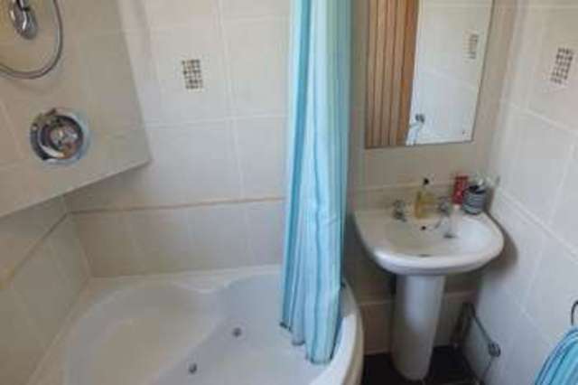  Image of 3 bedroom Semi-Detached house for sale in Hop Gardens Road Sageston Tenby SA70 at Sageston Tenby Sageston, SA70 8SF