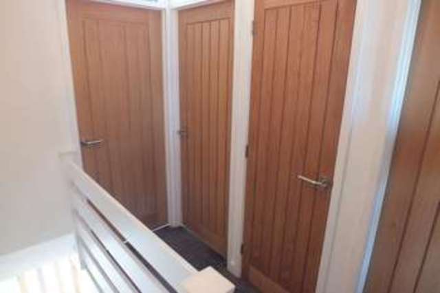  Image of 3 bedroom Semi-Detached house for sale in Hop Gardens Road Sageston Tenby SA70 at Sageston Tenby Sageston, SA70 8SF