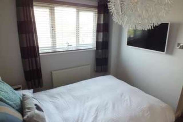  Image of 3 bedroom Semi-Detached house for sale in Hop Gardens Road Sageston Tenby SA70 at Sageston Tenby Sageston, SA70 8SF