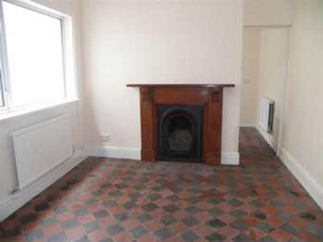  Image of 3 bedroom Property for sale in Hopkin Street Brynhyfryd Swansea SA5 at Hopkin Street Brynhyfryd Brynhyfryd, SA5 9HN