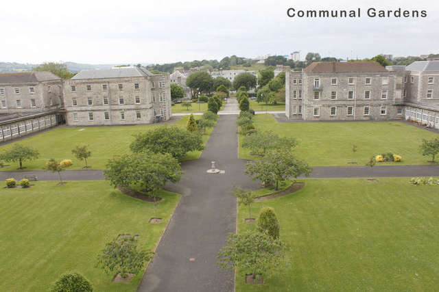  Image of 2 bedroom Flat for sale in Craigie Drive Stonehouse Plymouth PL1 at The Millfields Stonehouse Plymouth, PL1 3JB