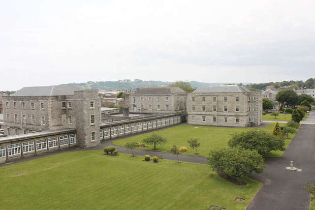  Image of 2 bedroom Flat for sale in Craigie Drive Stonehouse Plymouth PL1 at The Millfields Stonehouse Plymouth, PL1 3JB