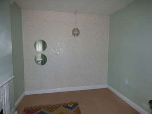  Image of 2 bedroom Semi-Detached house to rent in Hornby Road Caton Lancaster LA2 at Hornby Road Caton Lancaster, LA2 9QR