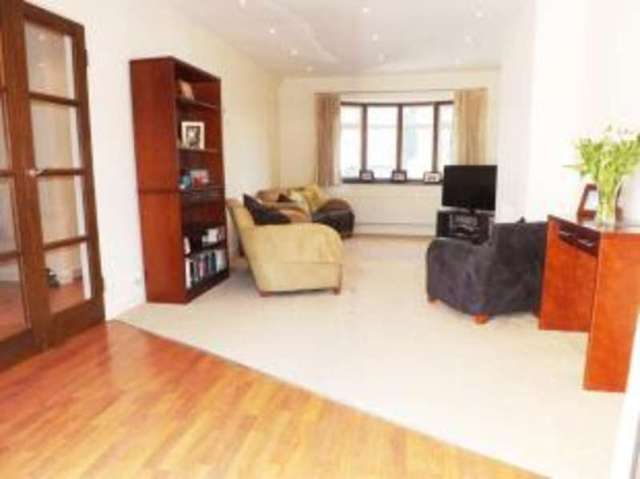  Image of 5 bedroom Semi-Detached house for sale in St. Andrews Avenue Hornchurch RM12 at Hornchurch  Elm Park, RM12 5DS