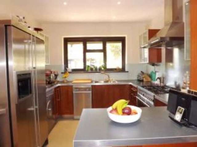  Image of 5 bedroom Semi-Detached house for sale in St. Andrews Avenue Hornchurch RM12 at Hornchurch  Elm Park, RM12 5DS