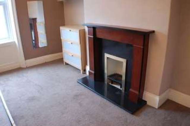  Image of 2 bedroom Flat for sale in Rudyerd Street North Shields NE29 at Rudyerd Street  North Shields, NE29 6RR