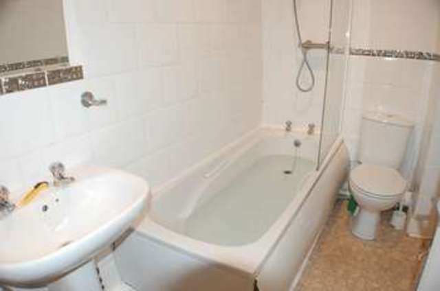  Image of 2 bedroom Flat for sale in Rudyerd Street North Shields NE29 at Rudyerd Street  North Shields, NE29 6RR
