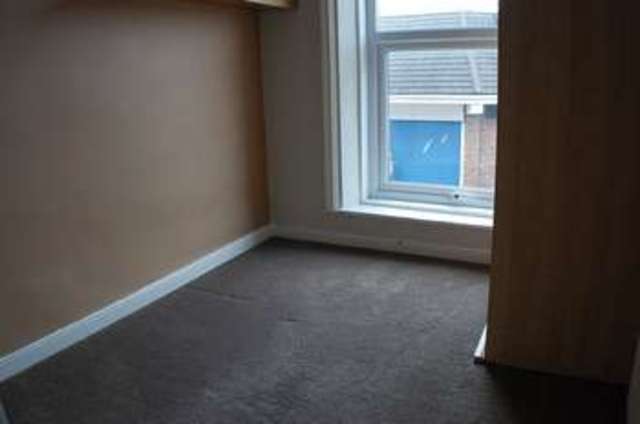  Image of 2 bedroom Flat for sale in Rudyerd Street North Shields NE29 at Rudyerd Street  North Shields, NE29 6RR