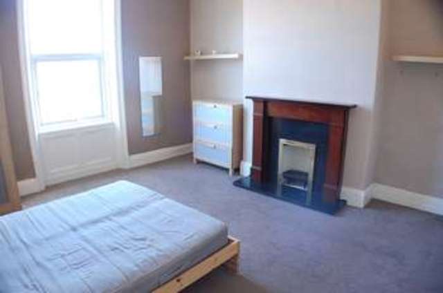  Image of 2 bedroom Flat for sale in Rudyerd Street North Shields NE29 at Rudyerd Street  North Shields, NE29 6RR