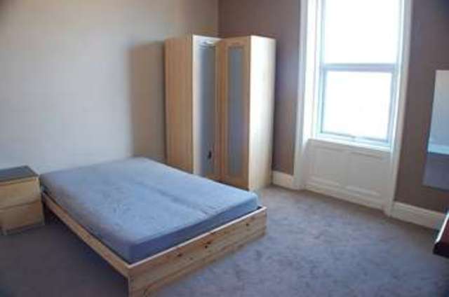  Image of 2 bedroom Flat for sale in Rudyerd Street North Shields NE29 at Rudyerd Street  North Shields, NE29 6RR