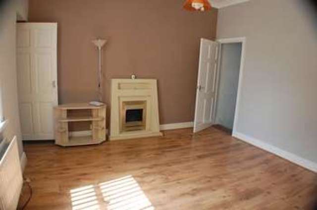  Image of 2 bedroom Flat for sale in Rudyerd Street North Shields NE29 at Rudyerd Street  North Shields, NE29 6RR