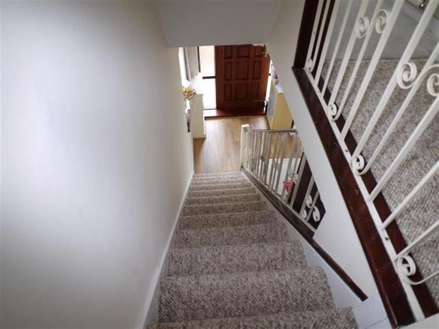  Image of 3 bedroom Semi-Detached house for sale in Houghley Close Leeds LS13 at Bramley  Kirkstall, LS13 2DS