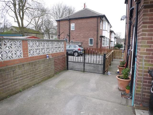 Image of 3 bedroom Semi-Detached house for sale in Houghley Close Leeds LS13 at Bramley  Kirkstall, LS13 2DS